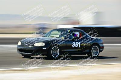 media/Mar-01-2025-Turn8 Trackdays (Sat) [[3bac13d0ad]]/Inter 2/Session 3 (Turns 10 and 11 Outside)/